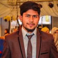Abdullah Saleem