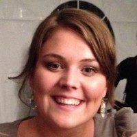 Brittany Culver