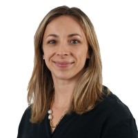 Beth Barrett