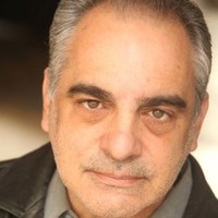 Joe Marinelli