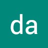 da fg
