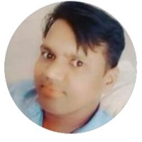 Jignesh Kumar
