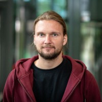 Fabian Brandenburg