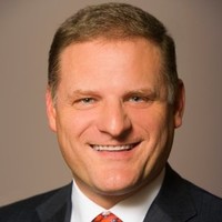 Tom Kotcher