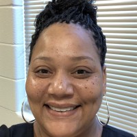 Devona Sherrell
