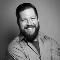 Matt Brown