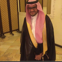 Abdullah Taleb