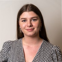 Kaya Ahlers Pedersen