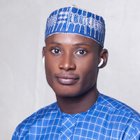 Kolawole Abubakr