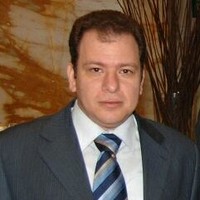 Medhat Naiem