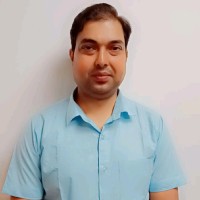 Vijay Kumar