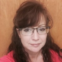 Carrie Christiansen