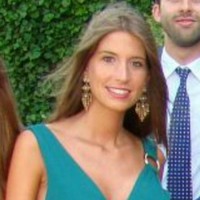 Anna Garcia Morales