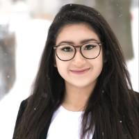 Elise Cruz-Krause