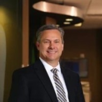 David Rhodes