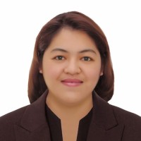 Marian Sheila Adiong