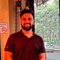 Pradyumna Kale