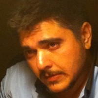 Rami Abou Alfa