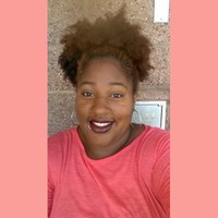 Erykah L.