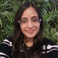 Niyati Garg