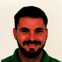 Victor Arias
