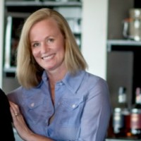 Cheri Reese
