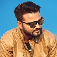 jagdish gondaliya