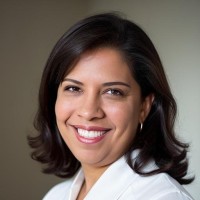 Giovanna Castillo