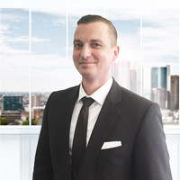 Lukas Karwecki