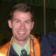 Matthew Brechting