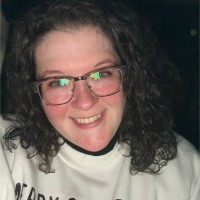 Katie Bracewell