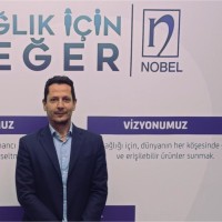 Burak Levent