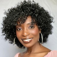 lashanda Mitchell