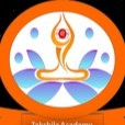 Takshila Academy