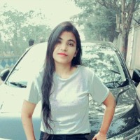 Mannat Roy