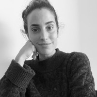 Milagros Bianchetti