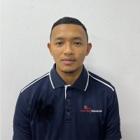 Mohd Sofhan Afif Abdull Majid