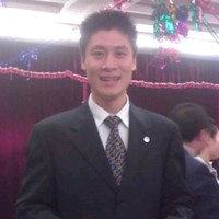 周建伟