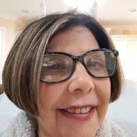 Joanne Brooks