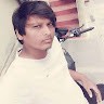 Rams Valki