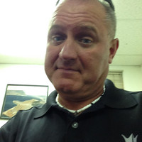 James Shumate