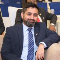 Jatin Tagra