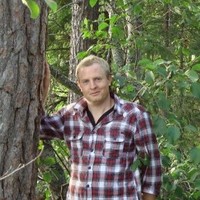 Marcus Pettersson