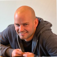 Bennie Verschuur