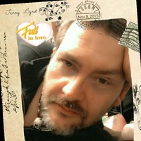 Terry Byrd