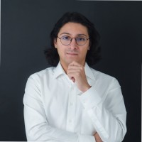 Sergio Mercado