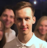 Emiel Janssen