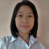 Suryani Lopak