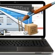 WebDesign Ghana