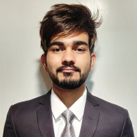 Manish Tomar